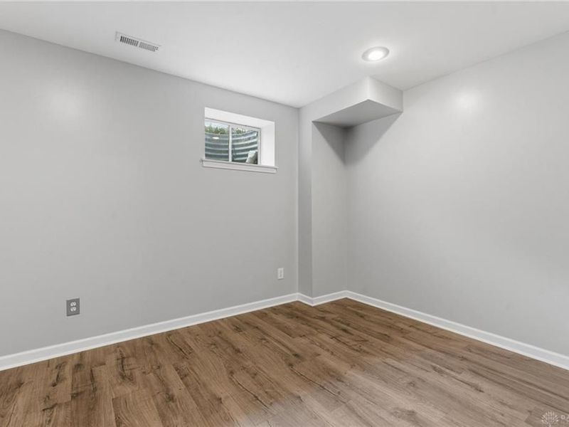 80 Gregg Court, Springboro, OH 45066 Photo 42