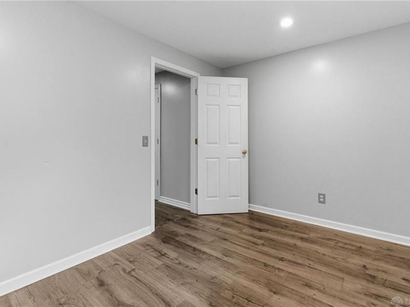 80 Gregg Court, Springboro, OH 45066 Photo 43