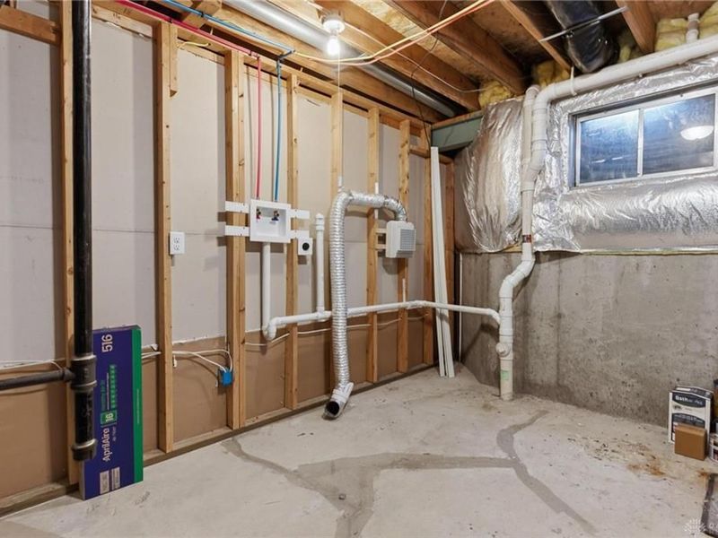 80 Gregg Court, Springboro, OH 45066 Photo 44