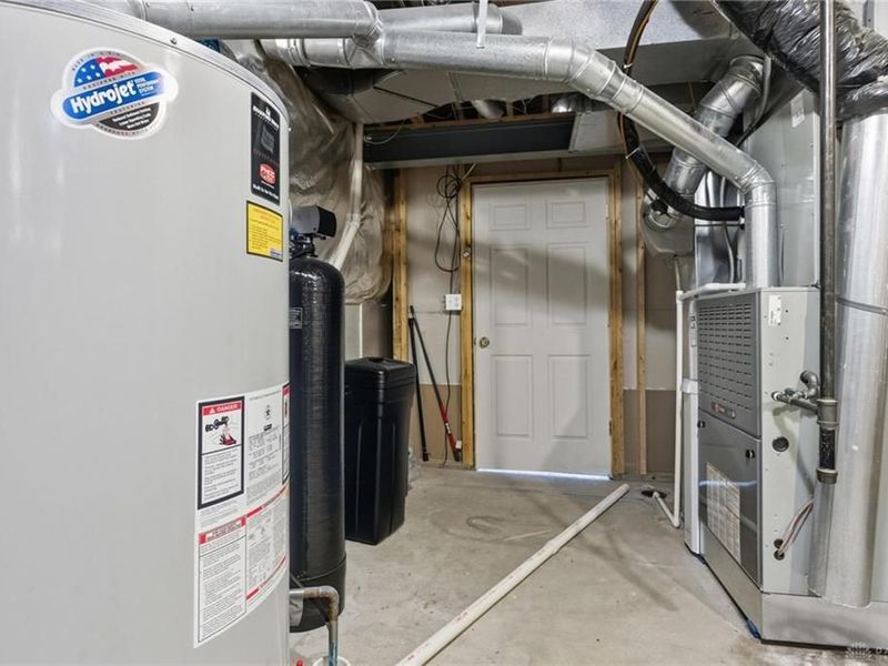 80 Gregg Court, Springboro, OH 45066 Photo 45