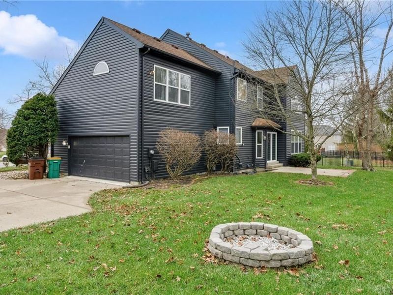 80 Gregg Court, Springboro, OH 45066 Photo 46