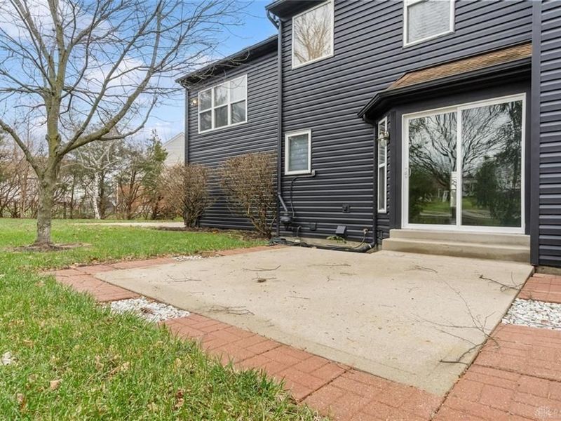 80 Gregg Court, Springboro, OH 45066 Photo 47