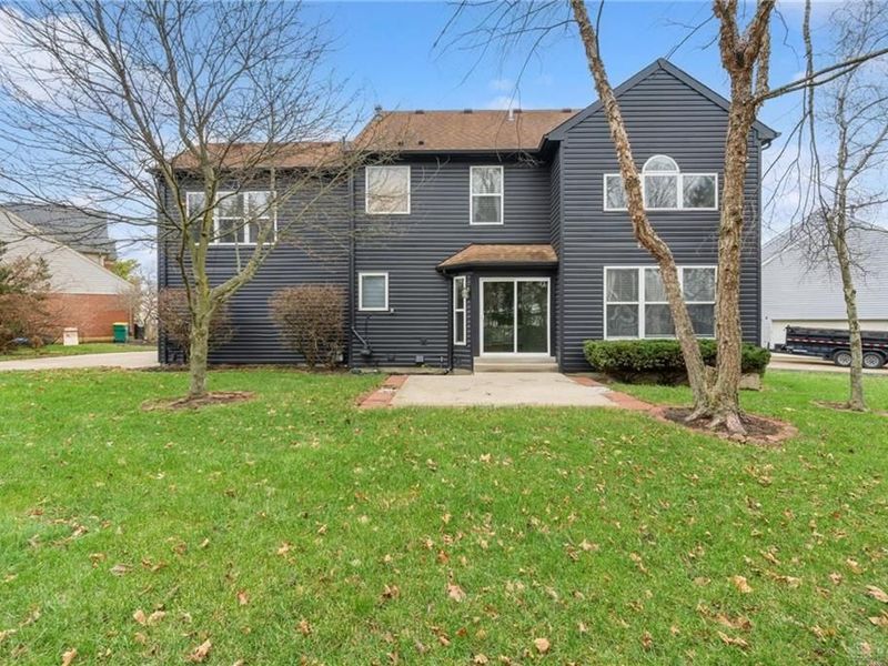 80 Gregg Court, Springboro, OH 45066 Photo 48