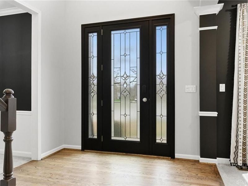 80 Gregg Court, Springboro, OH 45066 Photo 5