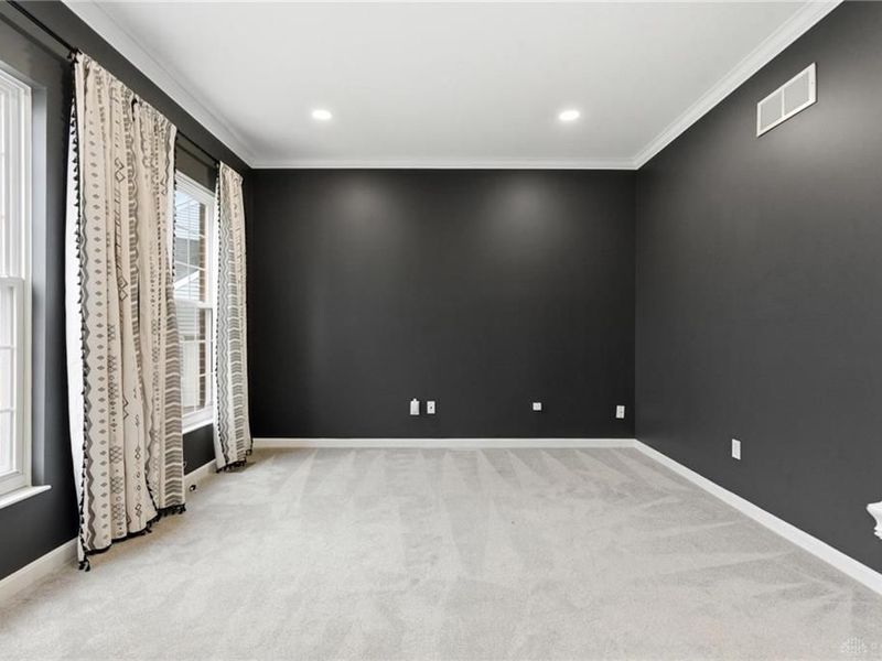 80 Gregg Court, Springboro, OH 45066 Photo 6