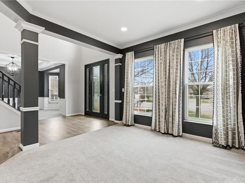 80 Gregg Court, Springboro, OH 45066 Photo 7