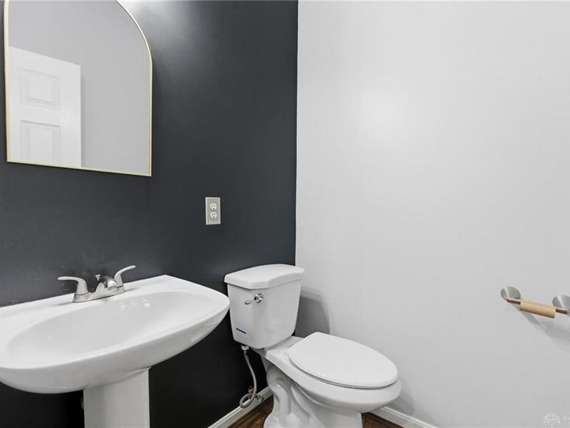 80 Gregg Court, Springboro, OH 45066 Photo 8