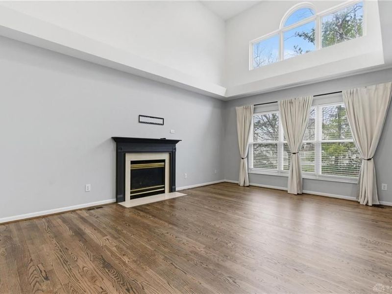 80 Gregg Court, Springboro, OH 45066 Photo 9