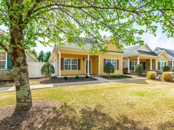149 Callaway Court, Chattanooga, TN 37421
