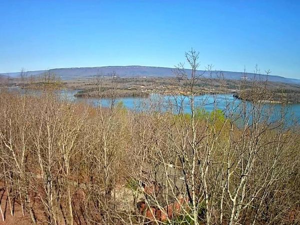 0 Scenic Drive, South Pittsburg, TN 37380