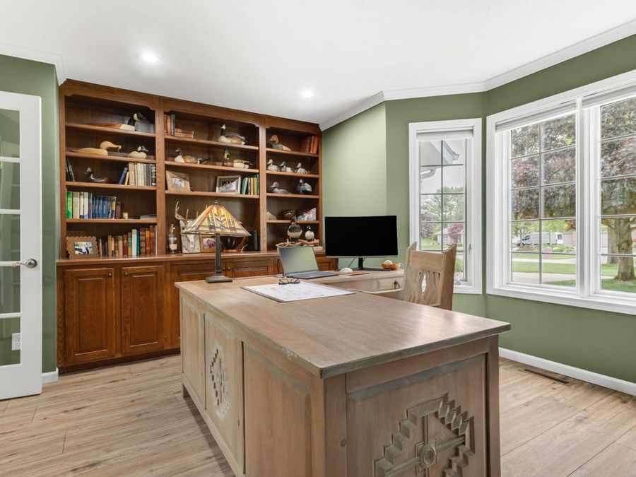 Property Image 22
