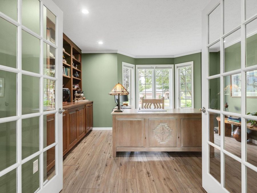 Property Image 24