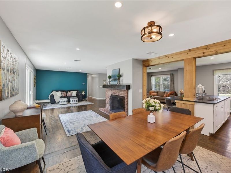 13971 Fox Hollow Drive, Novelty, OH 44072 Photo 10