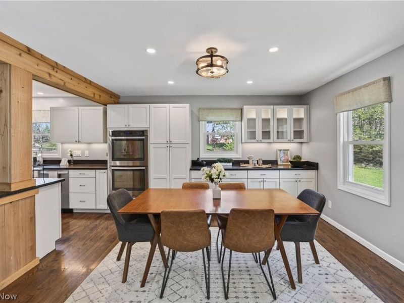 13971 Fox Hollow Drive, Novelty, OH 44072 Photo 11