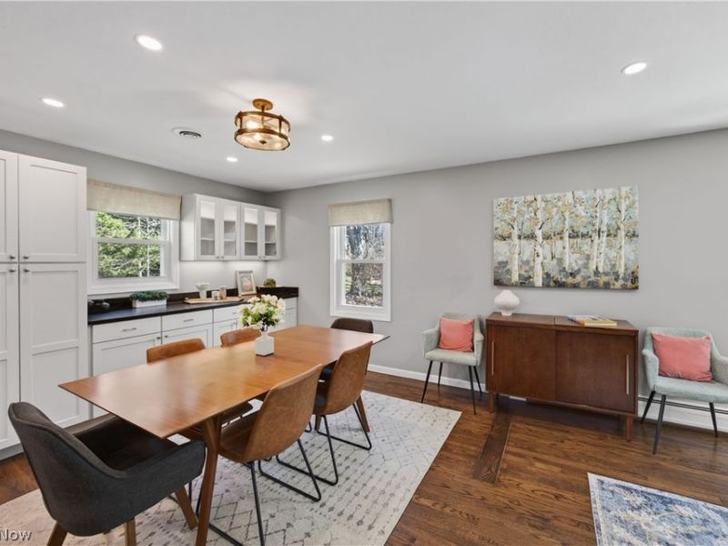 13971 Fox Hollow Drive, Novelty, OH 44072 Photo 12