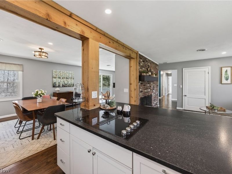 13971 Fox Hollow Drive, Novelty, OH 44072 Photo 13