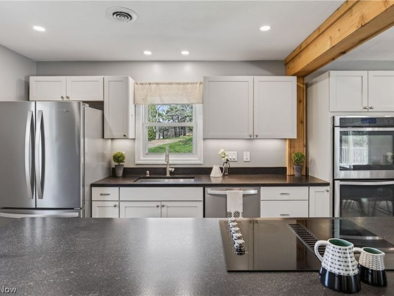 13971 Fox Hollow Drive, Novelty, OH 44072 Photo 14