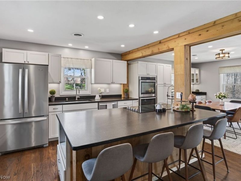 13971 Fox Hollow Drive, Novelty, OH 44072 Photo 15