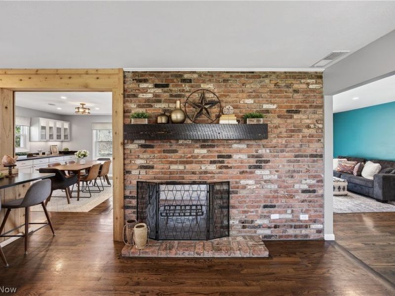 13971 Fox Hollow Drive, Novelty, OH 44072 Photo 16