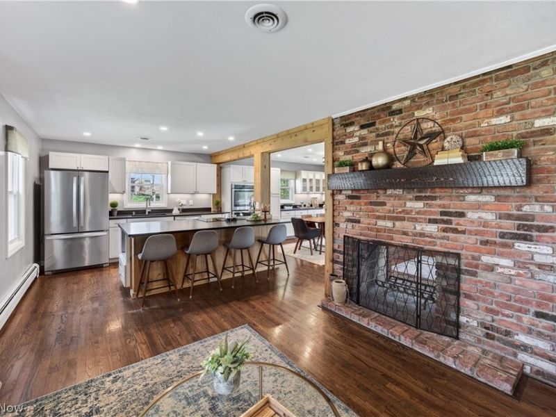 13971 Fox Hollow Drive, Novelty, OH 44072 Photo 17