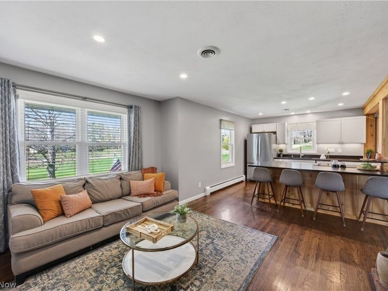 13971 Fox Hollow Drive, Novelty, OH 44072 Photo 18