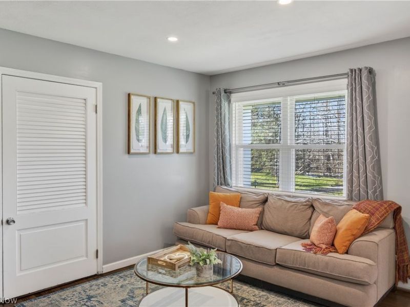 13971 Fox Hollow Drive, Novelty, OH 44072 Photo 19