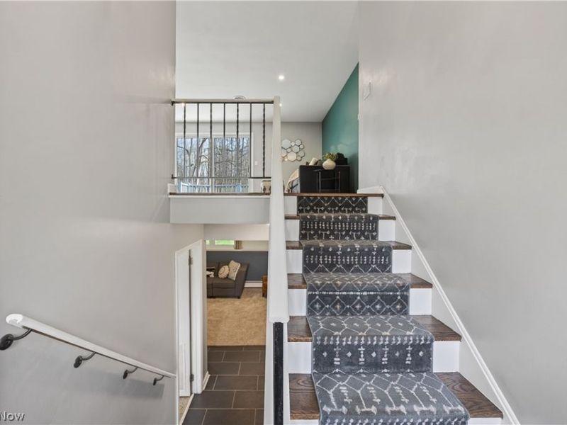 13971 Fox Hollow Drive, Novelty, OH 44072 Photo 2