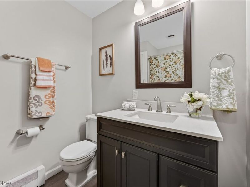 13971 Fox Hollow Drive, Novelty, OH 44072 Photo 20