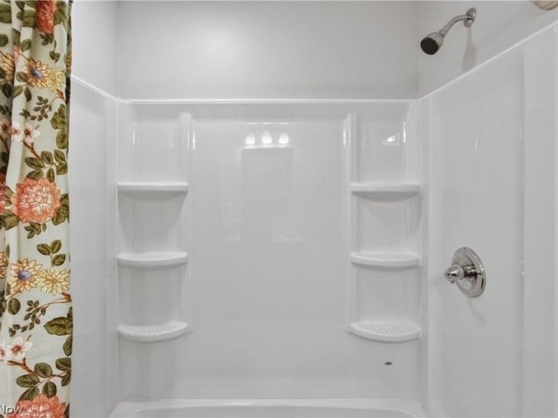 13971 Fox Hollow Drive, Novelty, OH 44072 Photo 21