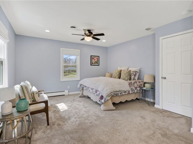 13971 Fox Hollow Drive, Novelty, OH 44072 Photo 22