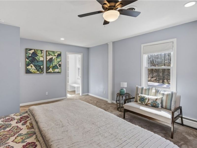 13971 Fox Hollow Drive, Novelty, OH 44072 Photo 24