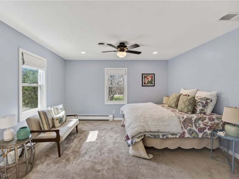 13971 Fox Hollow Drive, Novelty, OH 44072 Photo 25