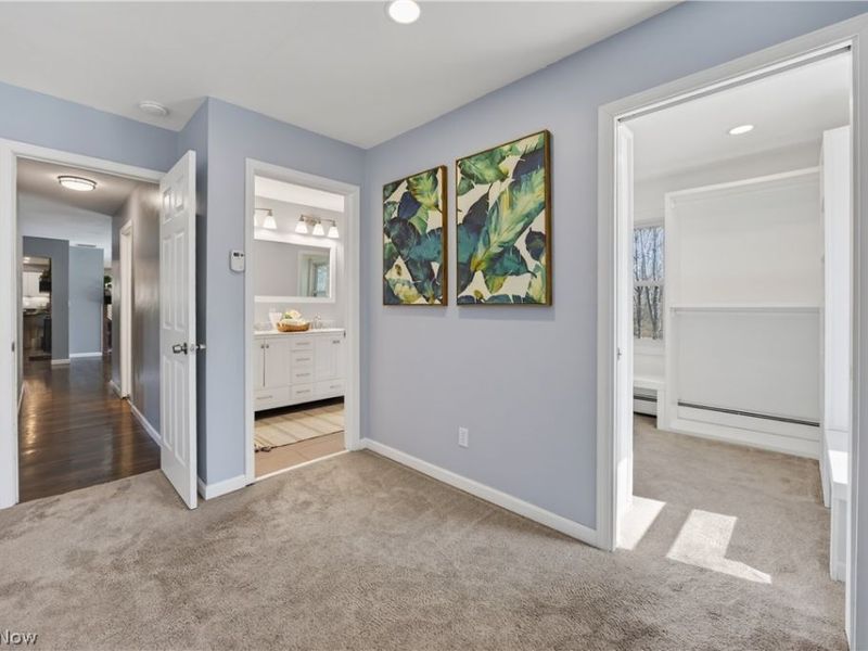 13971 Fox Hollow Drive, Novelty, OH 44072 Photo 26