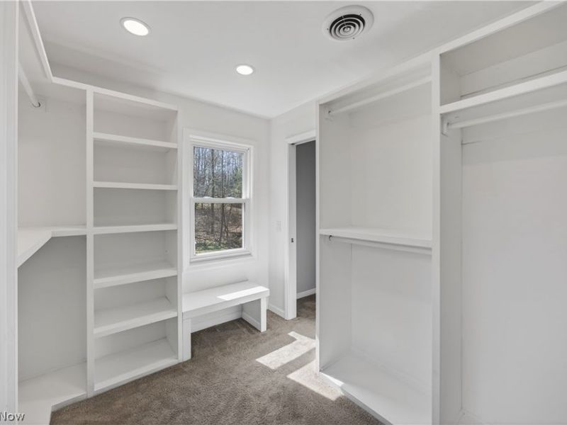 13971 Fox Hollow Drive, Novelty, OH 44072 Photo 27