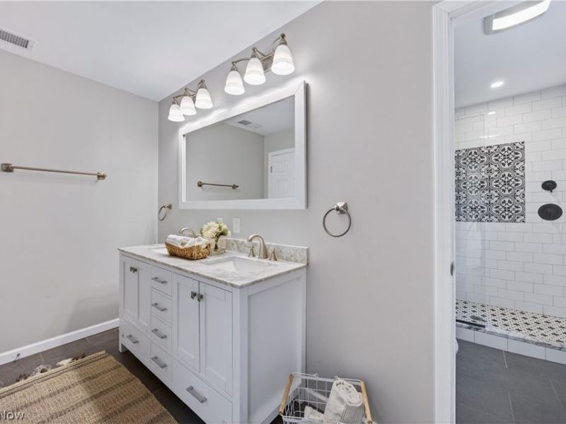 13971 Fox Hollow Drive, Novelty, OH 44072 Photo 28