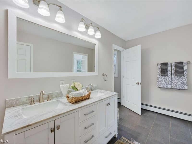 13971 Fox Hollow Drive, Novelty, OH 44072 Photo 29