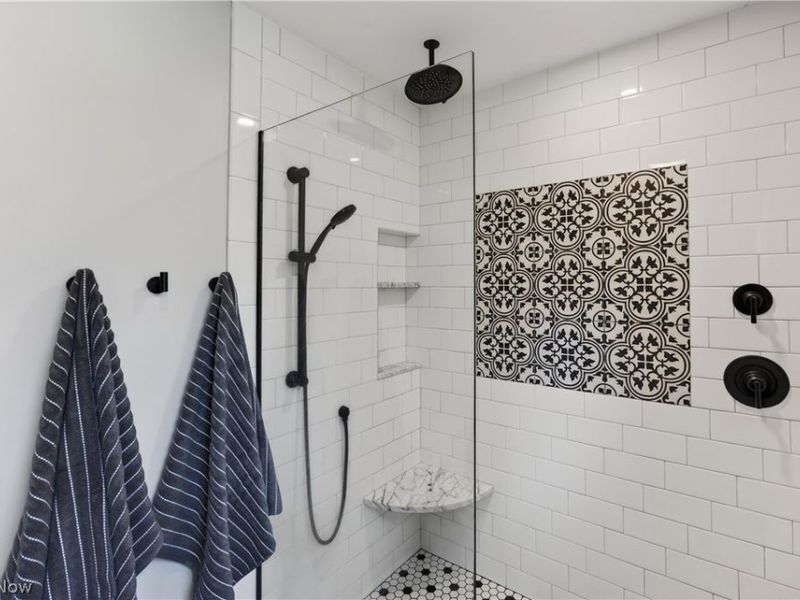 13971 Fox Hollow Drive, Novelty, OH 44072 Photo 30