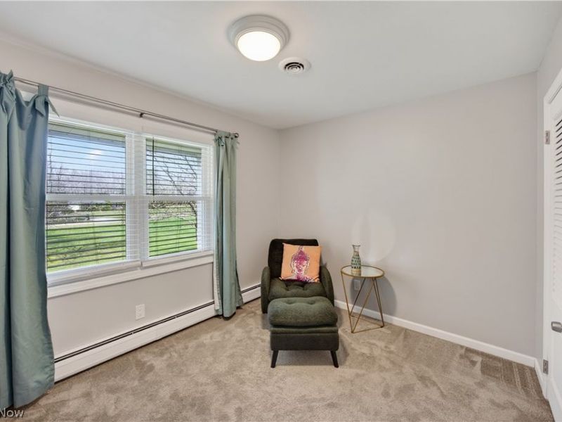 13971 Fox Hollow Drive, Novelty, OH 44072 Photo 31