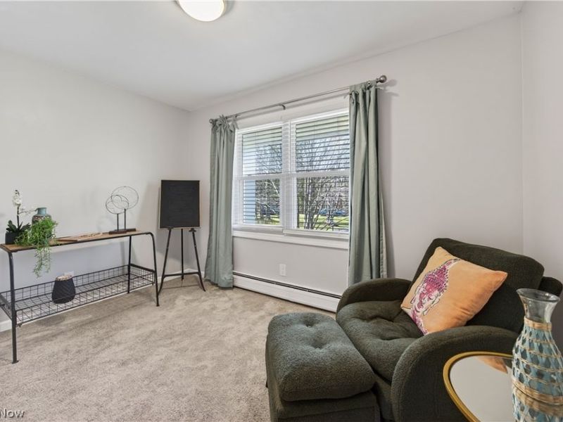 13971 Fox Hollow Drive, Novelty, OH 44072 Photo 32