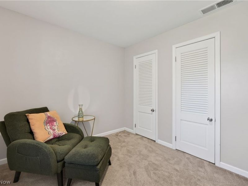 13971 Fox Hollow Drive, Novelty, OH 44072 Photo 33