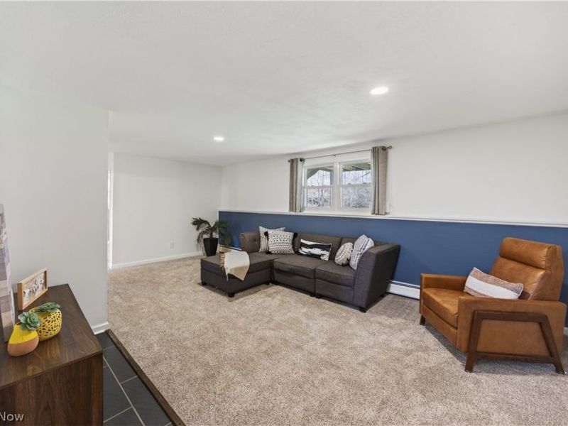 13971 Fox Hollow Drive, Novelty, OH 44072 Photo 34