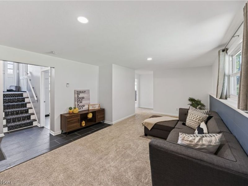 13971 Fox Hollow Drive, Novelty, OH 44072 Photo 35