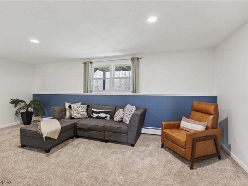 13971 Fox Hollow Drive, Novelty, OH 44072 Photo 36