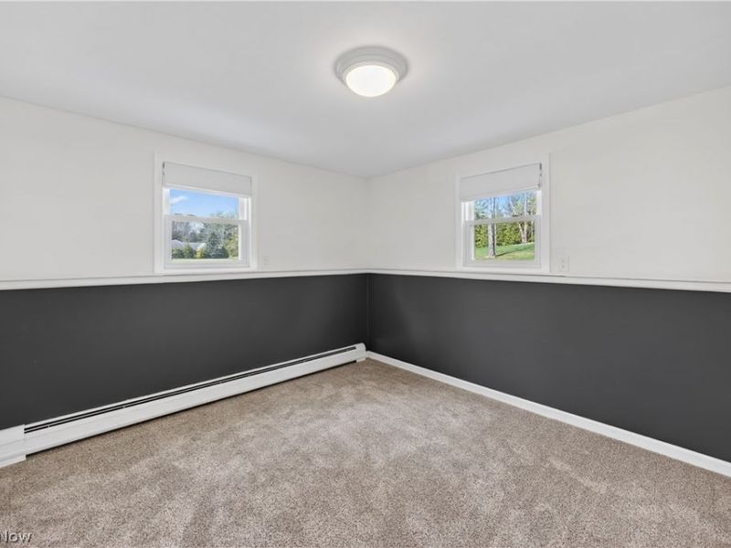 13971 Fox Hollow Drive, Novelty, OH 44072 Photo 37