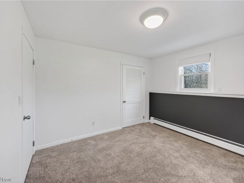 13971 Fox Hollow Drive, Novelty, OH 44072 Photo 38