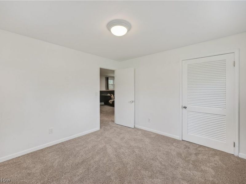 13971 Fox Hollow Drive, Novelty, OH 44072 Photo 39