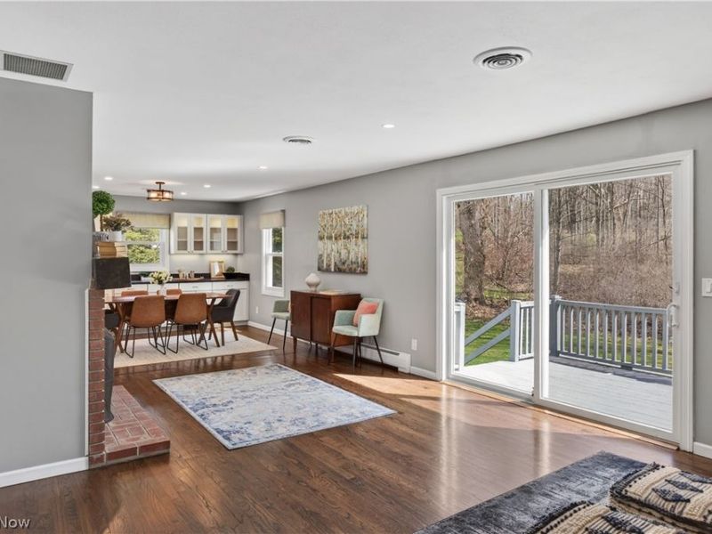 13971 Fox Hollow Drive, Novelty, OH 44072 Photo 4