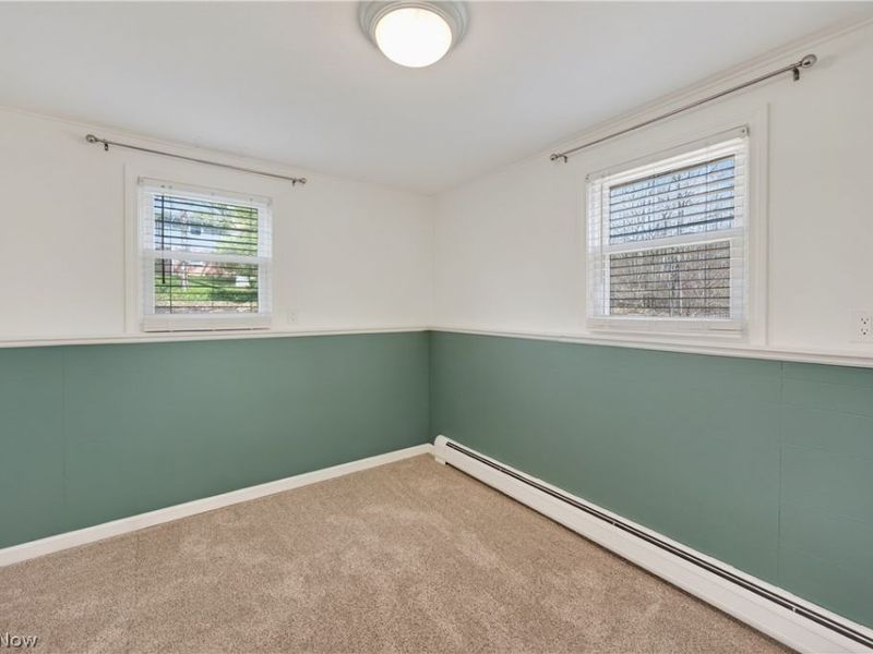 13971 Fox Hollow Drive, Novelty, OH 44072 Photo 40