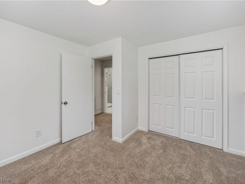 13971 Fox Hollow Drive, Novelty, OH 44072 Photo 41