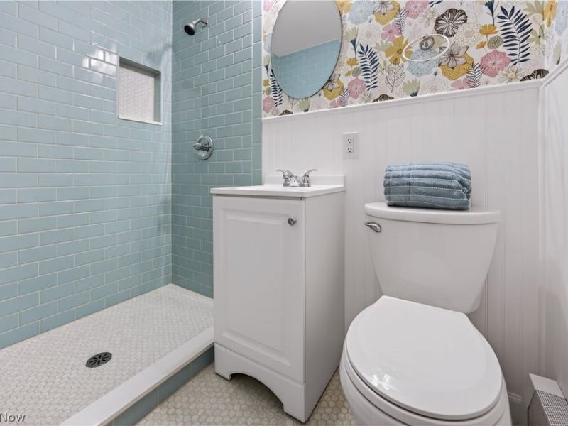 13971 Fox Hollow Drive, Novelty, OH 44072 Photo 42